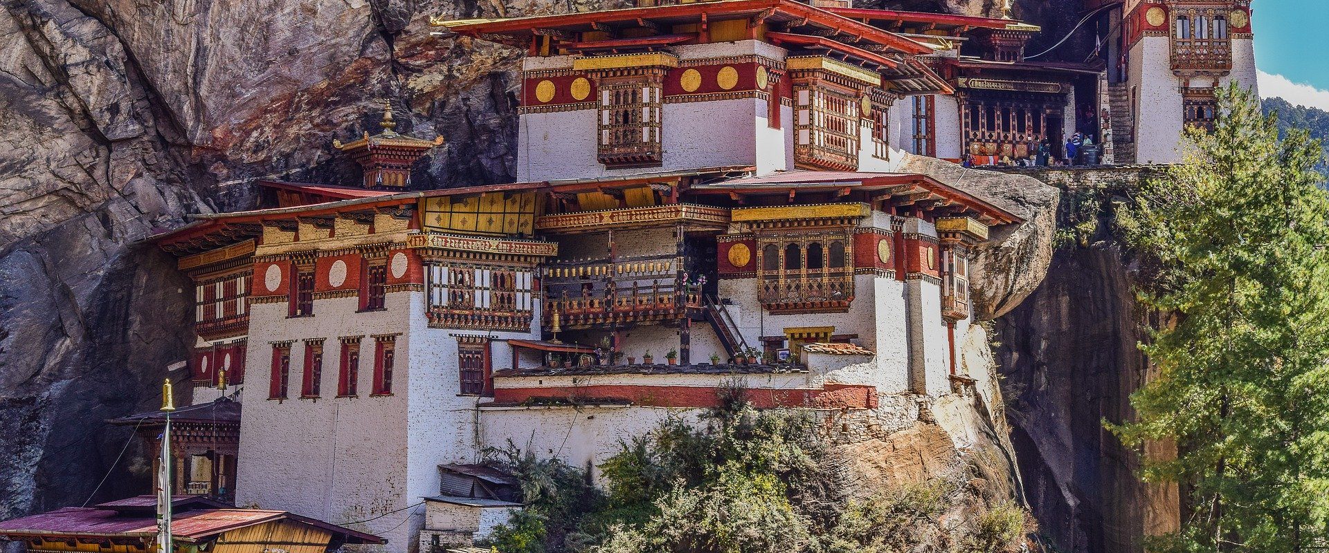 Kathmandu Sightseeing Tour