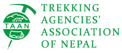Associated With